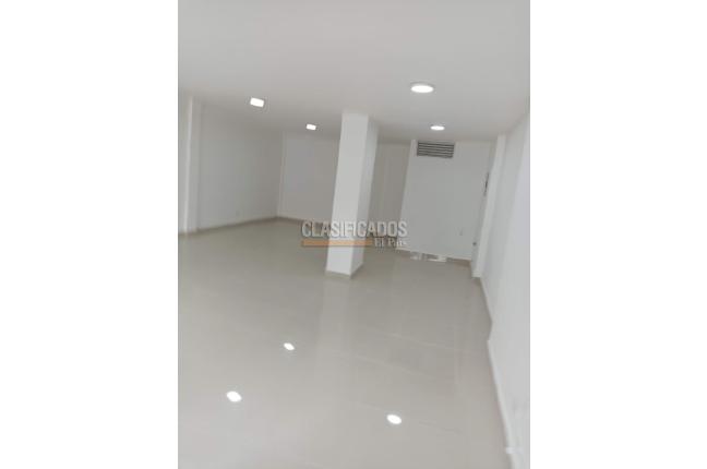 Edificios, Venta en Versalles