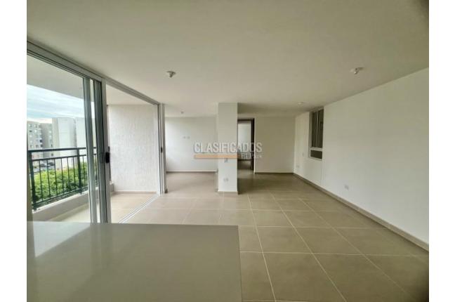Apartamentos, Venta, Valle del Lili - $438.000.000