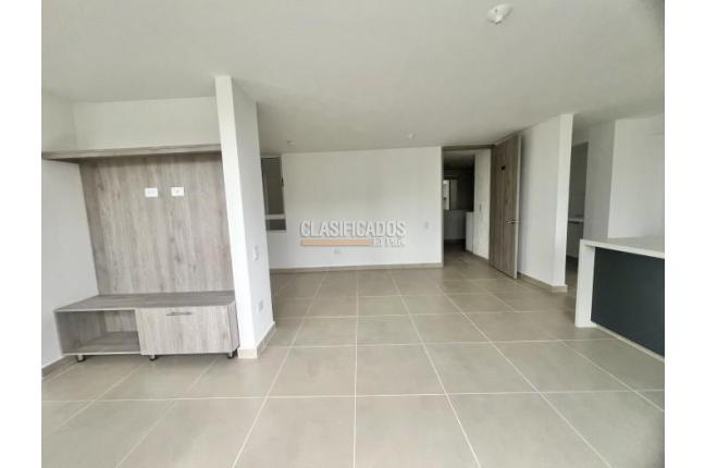 Apartamentos, Venta, Valle del Lili - $438.000.000