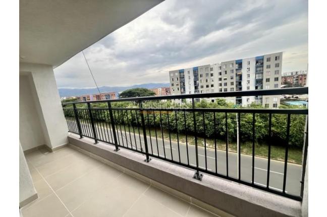 Apartamentos, Venta, Valle del Lili - $438.000.000