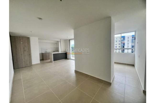 Apartamentos, Venta, Valle del Lili - $438.000.000