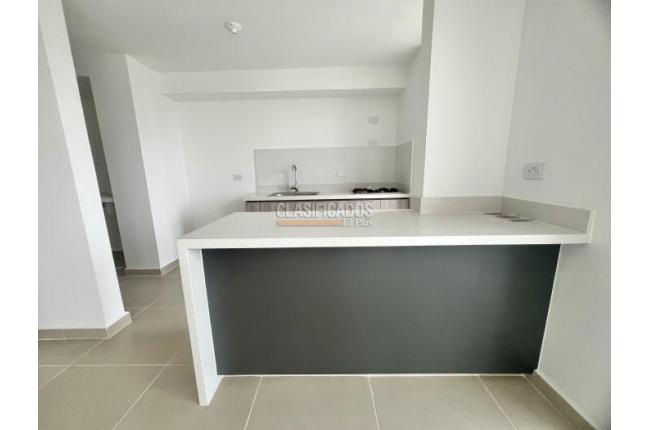 Apartamentos, Venta, Valle del Lili - $438.000.000