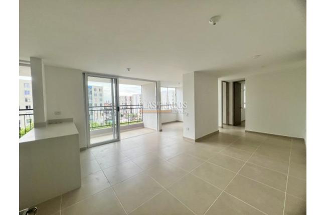 Apartamentos, Venta, Valle del Lili - $438.000.000