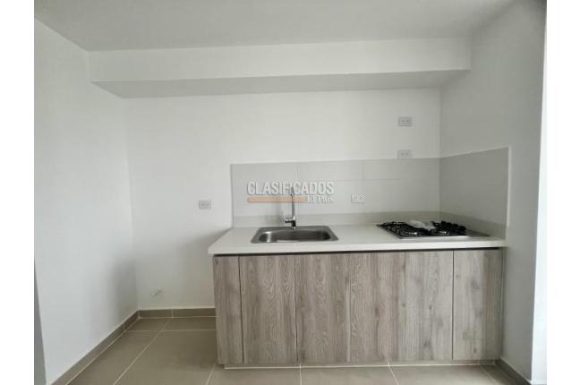 Apartamentos, Venta, Valle del Lili - $438.000.000