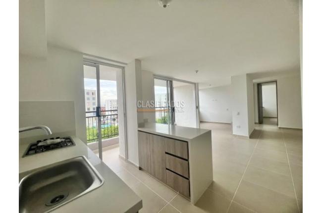 Apartamentos, Venta, Valle del Lili - $438.000.000