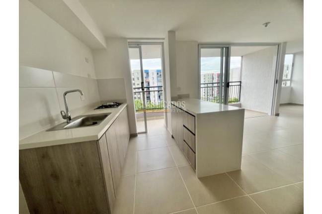 Apartamentos, Venta, Valle del Lili - $438.000.000