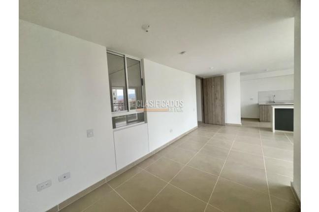 Apartamentos, Venta, Valle del Lili - $438.000.000