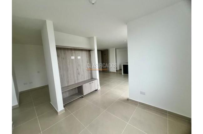 Apartamentos, Venta, Valle del Lili - $438.000.000