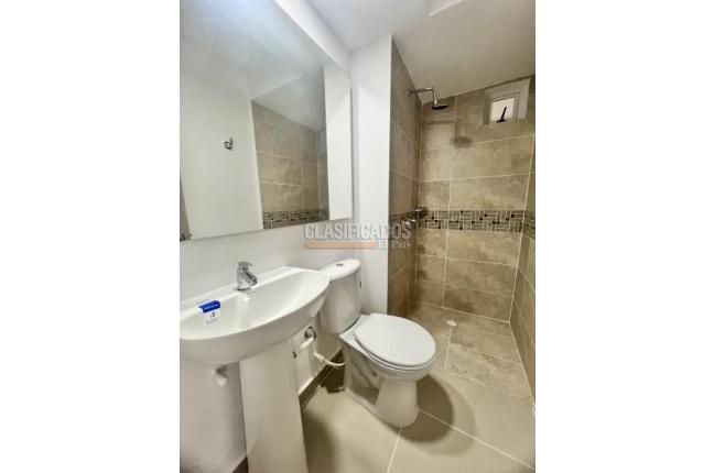 Apartamentos, Venta, Valle del Lili - $438.000.000