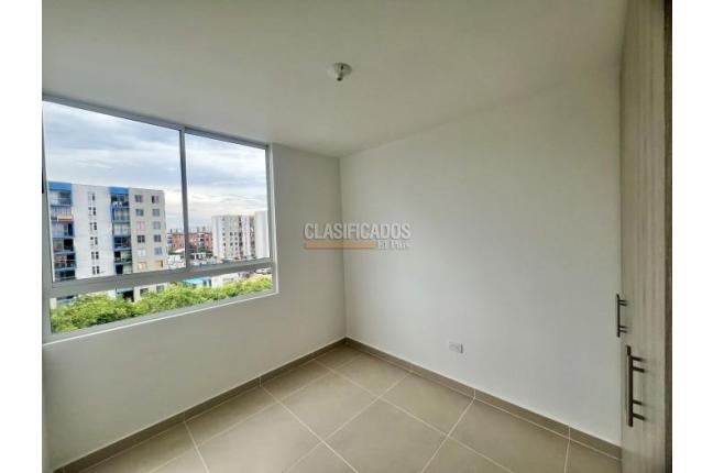 Apartamentos, Venta, Valle del Lili - $438.000.000