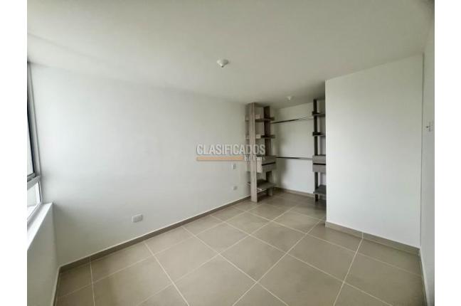 Apartamentos, Venta, Valle del Lili - $438.000.000