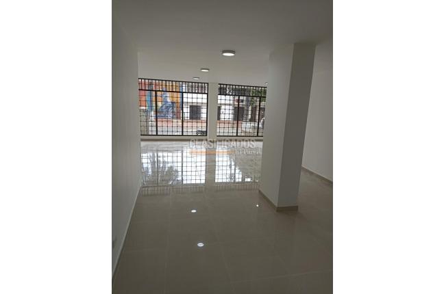 Edificios, Venta en Versalles