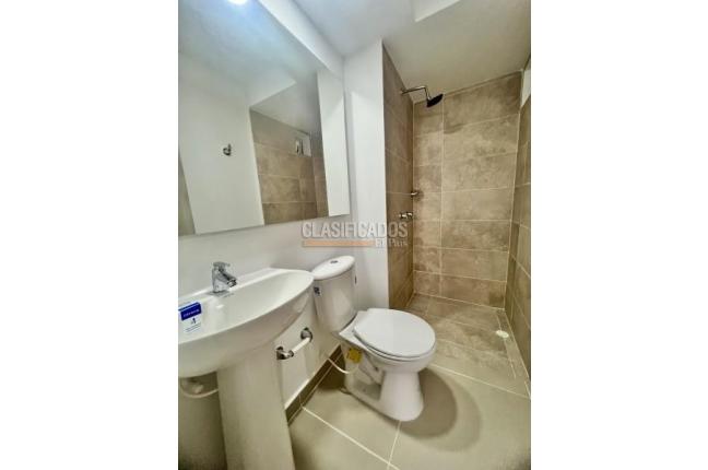 Apartamentos, Venta, Valle del Lili - $438.000.000