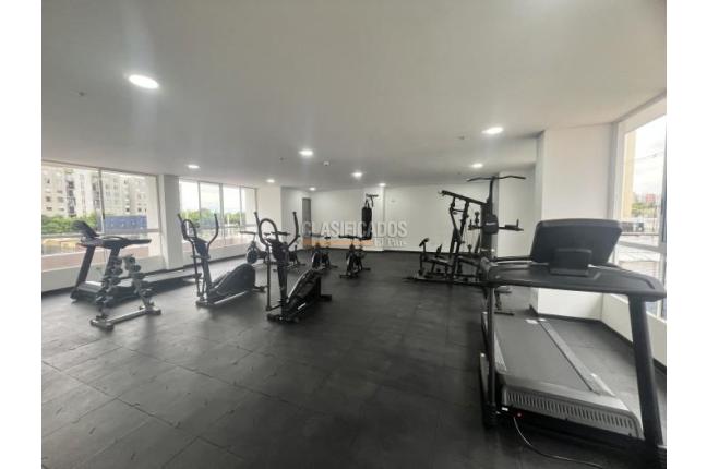 Apartamentos, Venta, Valle del Lili - $438.000.000
