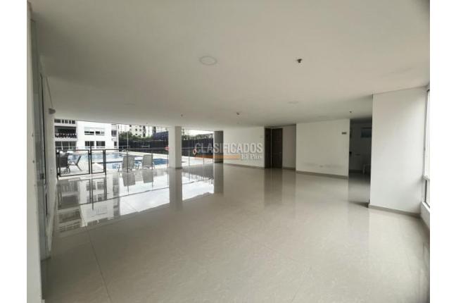 Apartamentos, Venta, Valle del Lili - $438.000.000