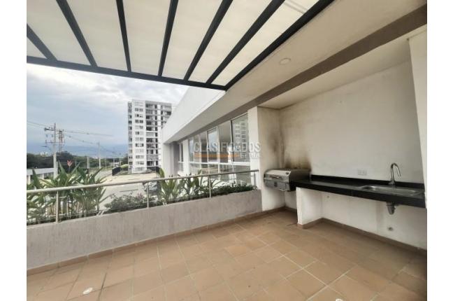 Apartamentos, Venta, Valle del Lili - $438.000.000