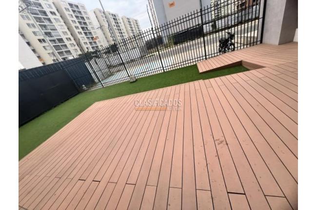 Apartamentos, Venta, Valle del Lili - $438.000.000
