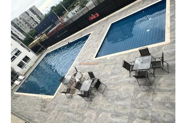 Apartamentos, Venta, Valle del Lili - $438.000.000