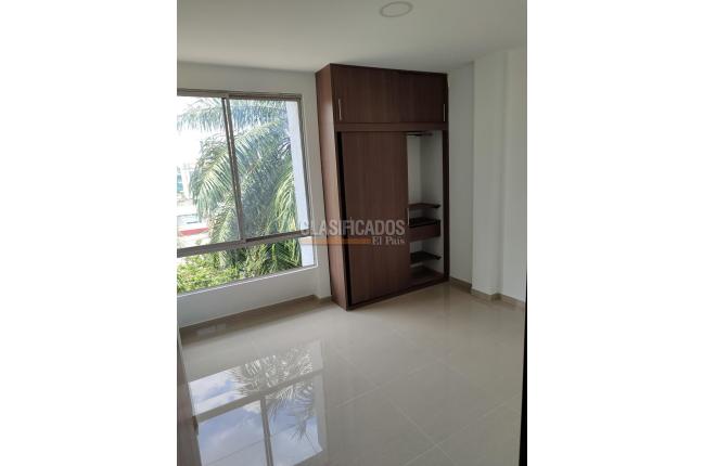 Edificios, Venta, Versalles - $3.500.000.000