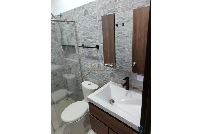 Edificios, Venta, Versalles - $3.500.000.000