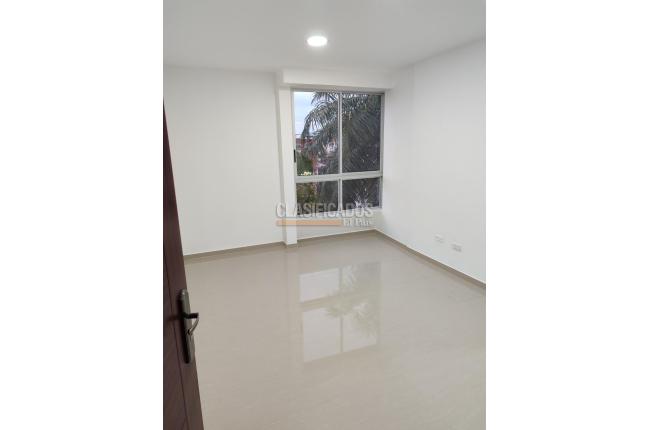 Edificios, Venta, Versalles - $3.500.000.000
