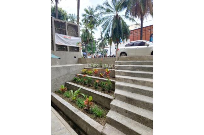 Edificios, Venta, Versalles - $3.500.000.000
