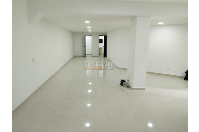 Edificios, Venta, Versalles - $3.500.000.000