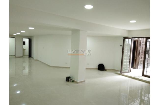 Edificios, Venta, Versalles - $3.500.000.000