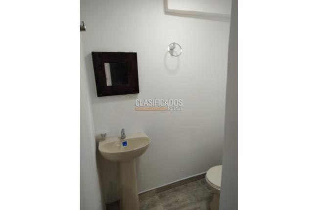 Edificios, Venta, Versalles - $3.500.000.000