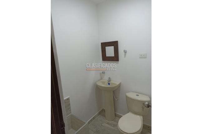 Edificios, Venta, Versalles - $3.500.000.000