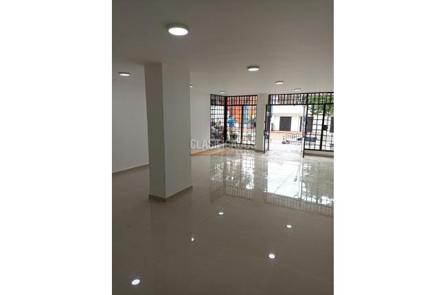 Edificios, Venta, Versalles - $3.500.000.000