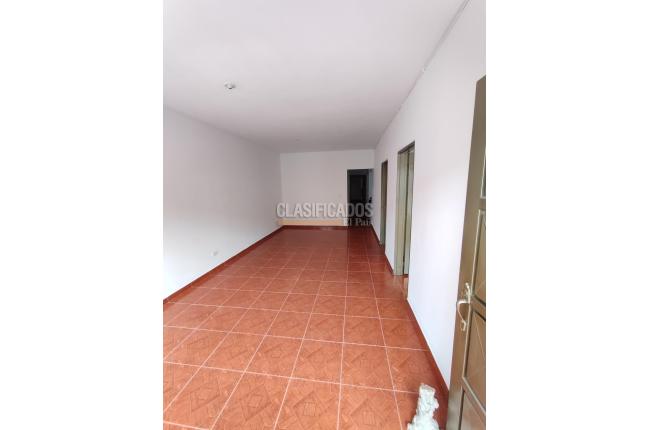 Casas, Venta en 7 de Agosto