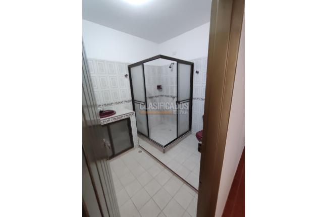 Casas, Venta en 7 de Agosto