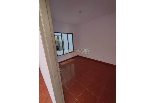 Casas, Venta en 7 de Agosto