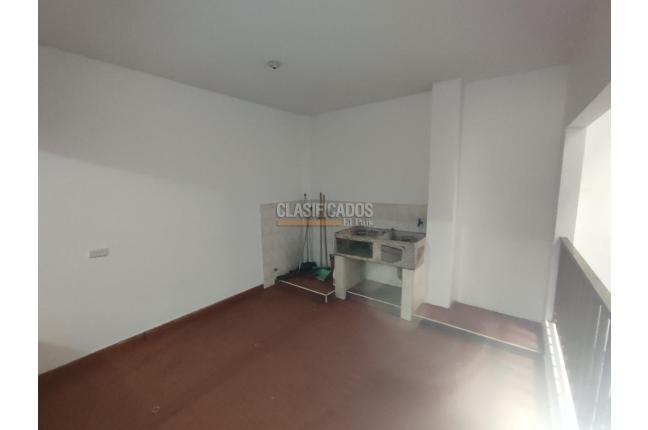 Casas, Venta, 7 de Agosto - $680.000.000