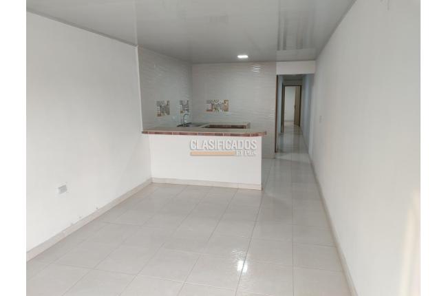 Casas, Venta, 7 de Agosto - $680.000.000