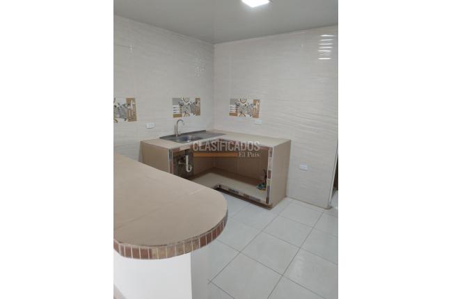 Casas, Venta, 7 de Agosto - $680.000.000