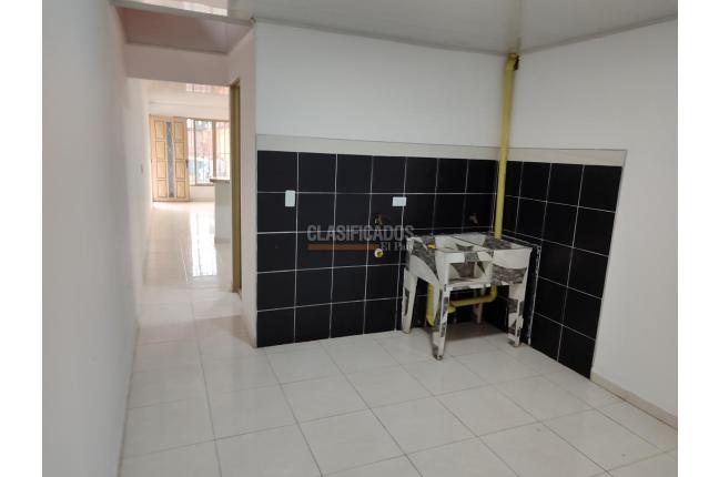 Casas, Venta, 7 de Agosto - $680.000.000