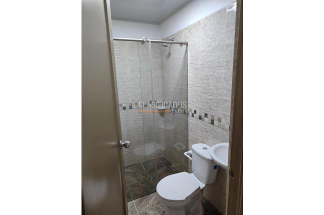 Casas, Venta, 7 de Agosto - $680.000.000
