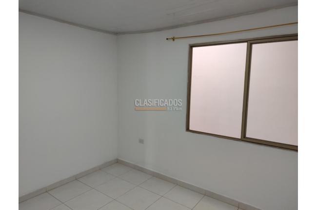 Casas, Venta, 7 de Agosto - $680.000.000