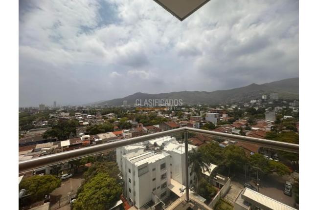 Apartamentos, Venta, Vipasa - $600.000.000
