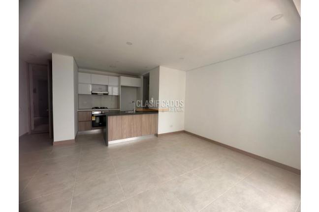 Apartamentos, Venta, Vipasa - $600.000.000