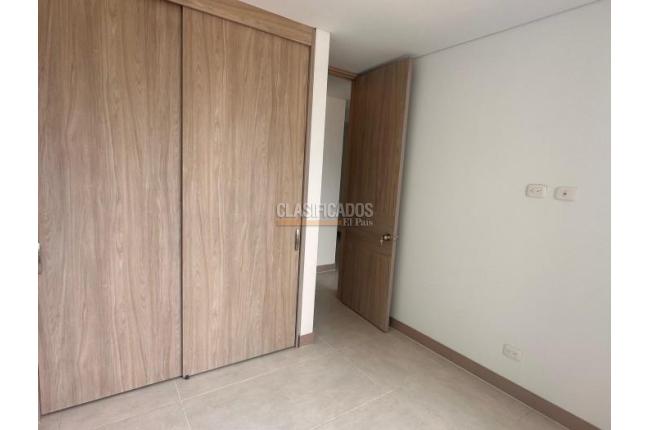 Apartamentos, Venta, Vipasa - $600.000.000