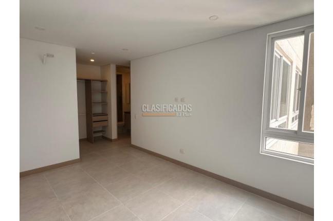 Apartamentos, Venta, Vipasa - $600.000.000