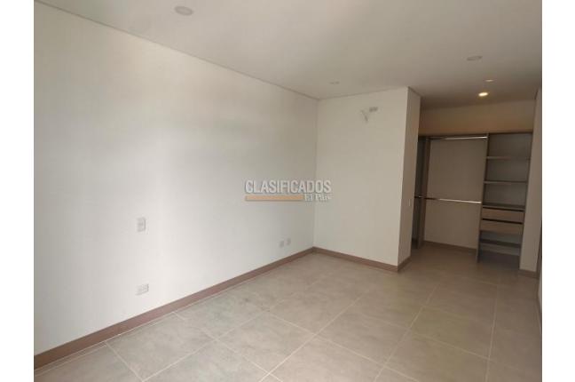 Apartamentos, Venta, Vipasa - $600.000.000