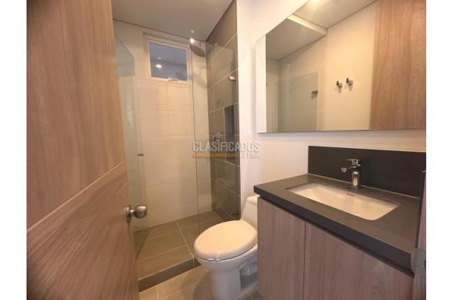 Apartamentos, Venta, Vipasa - $600.000.000