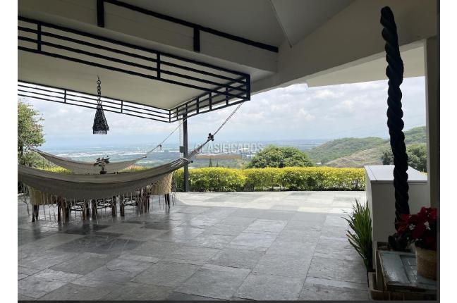 Casas, Venta, Dapa - $3.200.000.000