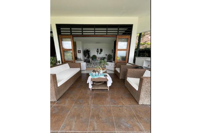 Casas, Venta, Dapa - $3.200.000.000