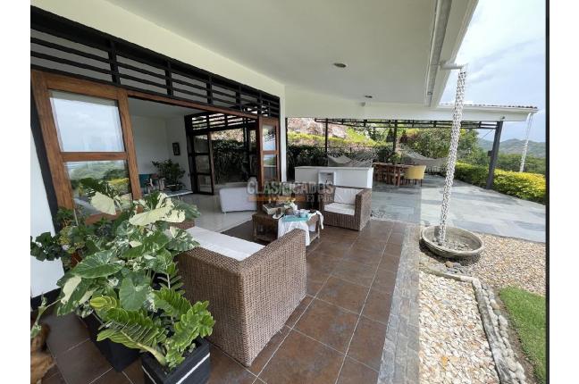 Casas, Venta, Dapa - $3.200.000.000
