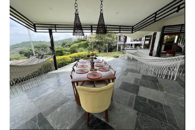 Casas, Venta, Dapa - $3.200.000.000